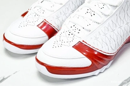 Black Jordan 23 Stealth 1128